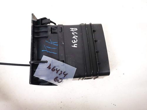 Luftventil FORD MONDEO III (B5Y) 2.0 TDCi | BP33083496I21 - Image 3