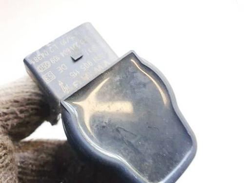 Ignition coil AUDI A4 B8 (8K2) 2.0 TDI | BP36507045M94 - Image 3