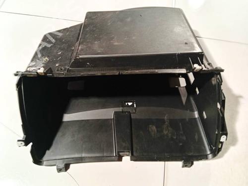 Used Glove box Glove box PEUGEOT 206 Hatchback (2A/C) 1.6 16V (109 hp) 34940503 34940503