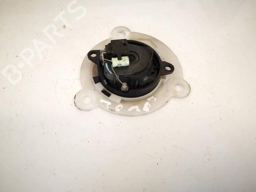 Speaker PEUGEOT 807 (EB_) 2.2 HDi | BP32961695E2 - Image 3