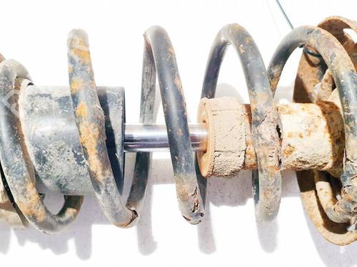 Used Shock absorber spring Shock absorber spring 34898038 34898038