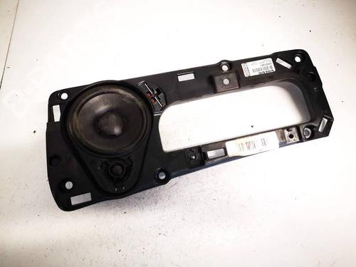 Used Speaker Speaker VOLVO XC70 II (136) 3.2 AWD (238 hp) 32546134 32546134
