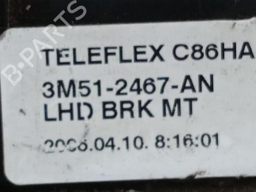 Andre FORD FOCUS C-MAX (DM2) 1.6 TDCi | BP34907831O1 - Image 4