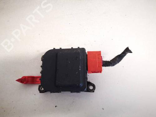 Used Electronic module VW PASSAT B5 Variant (3B5) 1.9 TDI (115 hp) 32941798