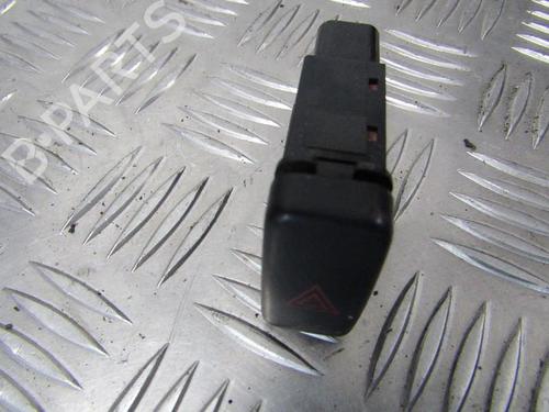 Used Warning switch Warning switch MAZDA 626 V (GF) 1.8 (GF8P) (90 hp) 35671988 35671988
