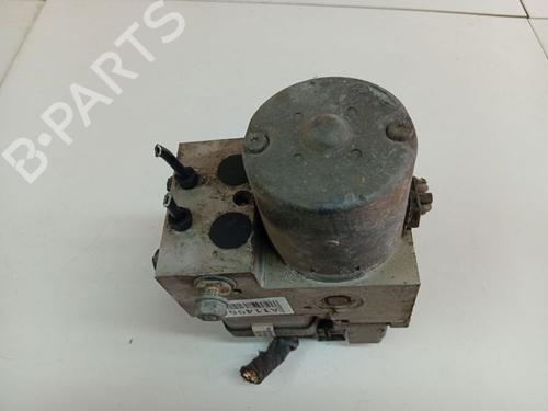 Used ABS pump ABS pump 38975627 38975627