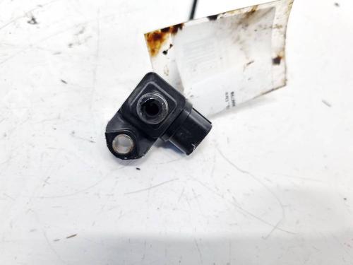 Electronic module HONDA INSIGHT (ZE_) 1.3 IMA (ZE28, ZE2) | BP35191790M83 - Image 3