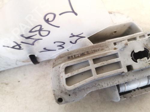 Interior roof handle AUDI A6 C6 (4F2) 3.0 TDI quattro | BP35451716I35 - Image 3