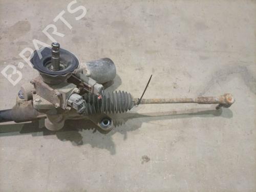 Steering column SUZUKI SX4 (EY, GY) 1.9 DDiS (RW419D) | BP39631780M21 - Image 3