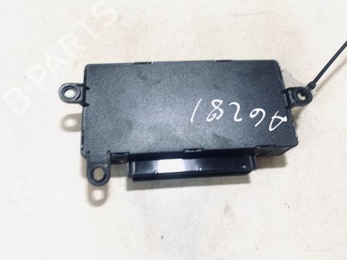 Electronic module SAAB 9-5 (YS3E) 2.0 t | BP35606078M83 - Image 3