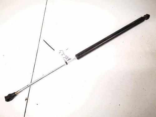 Used Tailgate lift support Tailgate lift support RENAULT ESPACE III (JE0_) 2.2 12V TD (JE0E, JE0H, JE0P) (113 hp) 35359449 35359449