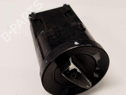 Used Switch Switch AUDI A6 C5 (4B2, 4B4) 2.5 TDI (150 hp) 34762080 34762080