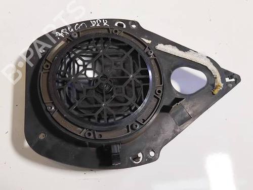 Speaker PEUGEOT 607 (9D, 9U) 2.0 HDI | BP32585323E2