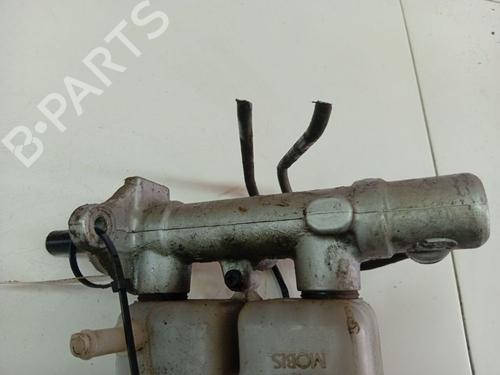Brake master cylinder HYUNDAI i30 (FD) 1.6 CRDi | BP38946669M77 - Image 2