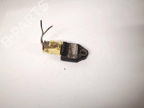 BP32940572M83 main image