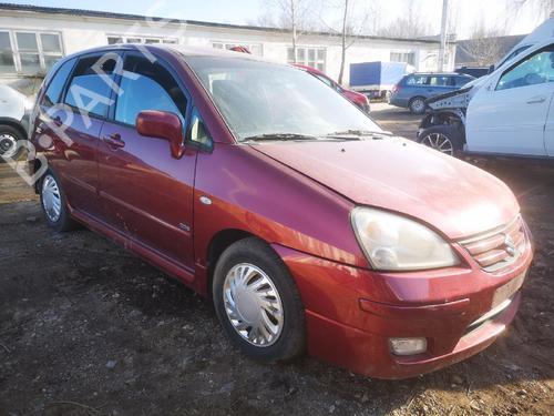 Used Parts SUZUKI LIANA Hatchback 1.4 DDiS (90 hp) 4445164