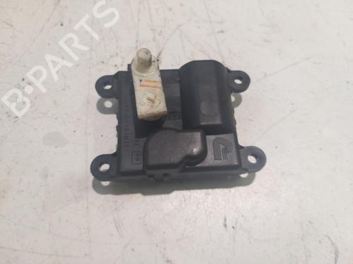 electronic-module-honda-fr-v-be-2004-33509649 main image