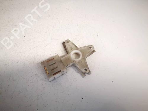 support-vw-polo-iv-9n_-9a_-2001-2002-2003-2004-2005-2006-2007-2008-2009-2010-2011-2012-2013-2014-32549985 main image