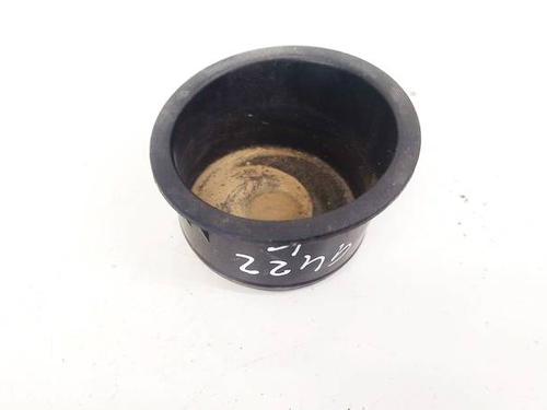 Used Cup/Object holder Cup/Object holder OPEL ZAFIRA A MPV (T98) 2.0 DTI 16V (F75) (101 hp) 35105460 35105460