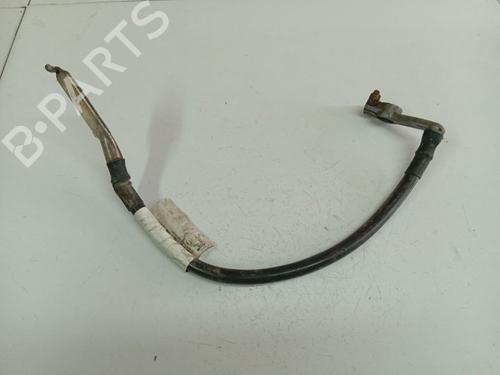Used Cable Cable 39062088 39062088