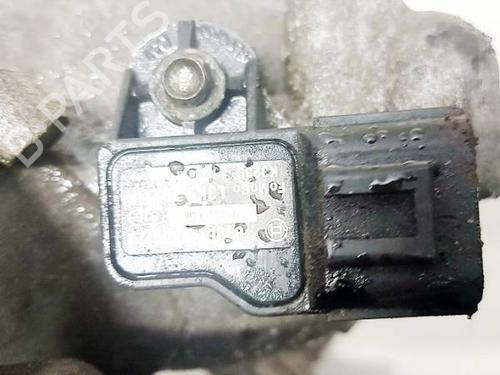 Used Electronic module Electronic module MAZDA CX-7 (ER) 2.3 AWD (248 hp) 35329431 35329431