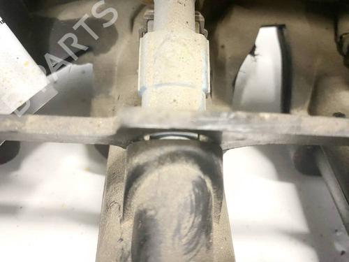 Injector ROVER 75 (RJ) 1.8 | BP35050713M100 - Image 3