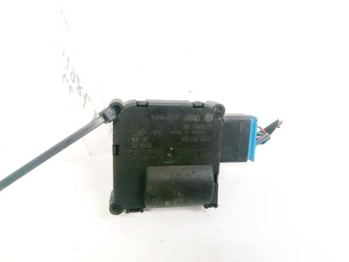 Used Electronic module AUDI A6 C6 (4F2) 3.0 TDI quattro (225 hp) 32899046