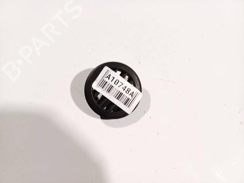 Luftventil Luftventil VW GOLF III (1H1) 1.8 (90 hp) 32560368 32560368