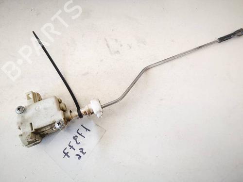 Used Fuel door actuator Fuel door actuator 35373245 35373245