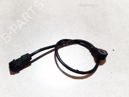 Used Electronic module Electronic module 35631798 35631798