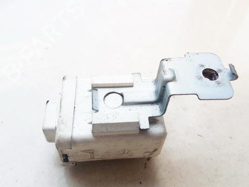 Other SUZUKI SWIFT III (MZ, EZ) 1.3 DDiS (RS413D) | BP33530413O1 - Image 2