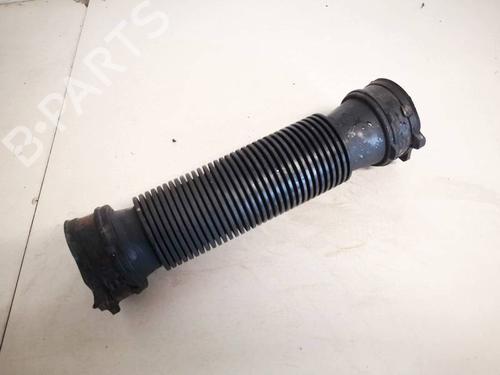 Used Pipe Pipe NISSAN NV200 Van 1.5 dCi 85 (M20, M20N, M20M) (86 hp) 35295676 35295676