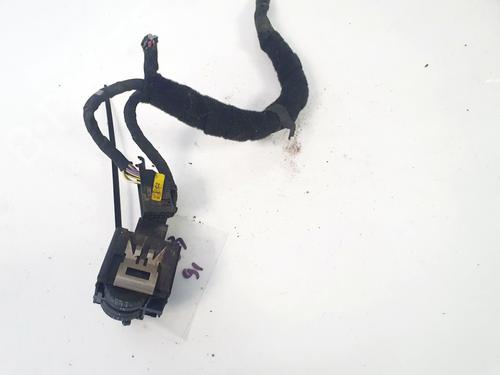 switch-vw-passat-b6-3c2-2005-2006-2007-2008-2009-2010-2011-35460257 main image