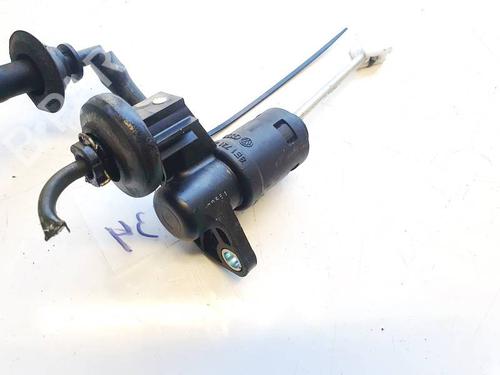 Clutch slave cylinder AUDI A4 B7 (8EC) 2.0 TDI | BP35179077M113 - Image 3