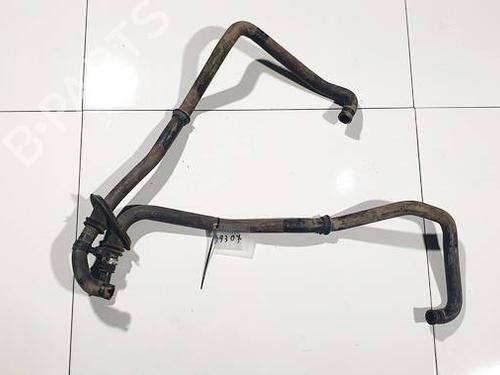 Rohr für IVECO DAILY IV Platform/Chassis 29L12 (116 hp) 32959225