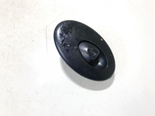 Used Switch Switch ROVER 75 (RJ) 2.0 V6 (150 hp) 33521411 33521411