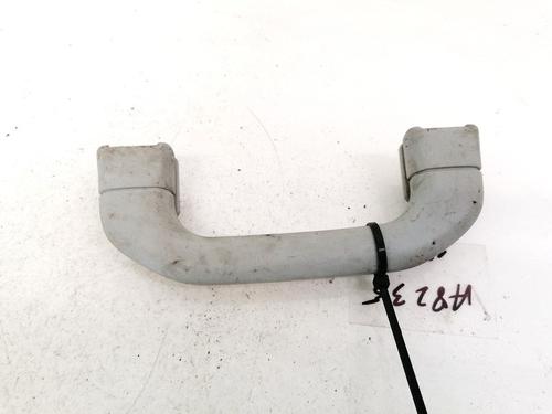 interior-roof-handle-mercedes-benz-c-class-w203-2000-2001-2002-2003-2004-2005-2006-2007-35409694 main image