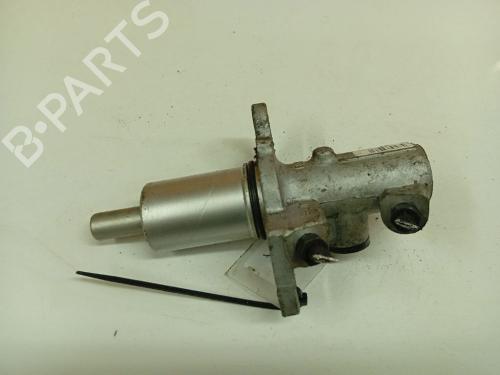 Used Brake master cylinder Brake master cylinder AUDI A6 C6 (4F2) 2.0 TDI (140 hp) 40486363 40486363