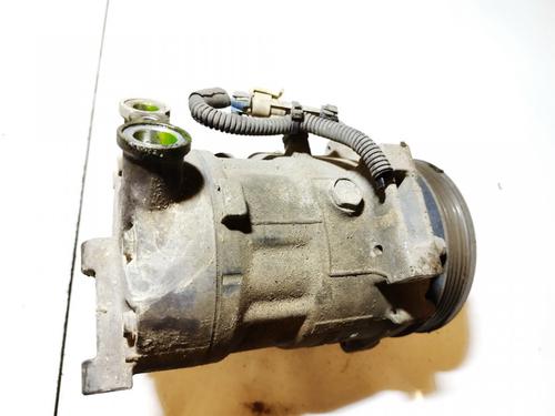 Used AC compressor AC compressor 35470060 35470060