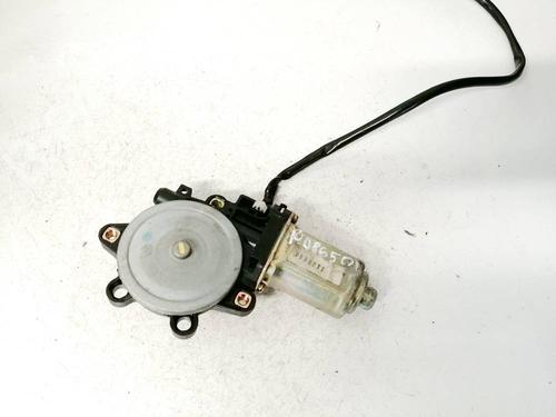 Used Electronic module Electronic module 35123454 35123454