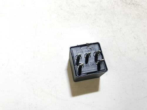 Electronic sensor OPEL SINTRA (APV) 2.2 DTI | BP33521583M84 - Image 2