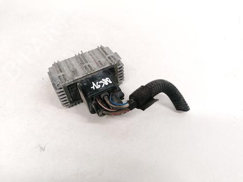 Used Electronic sensor Electronic sensor 35559395 35559395