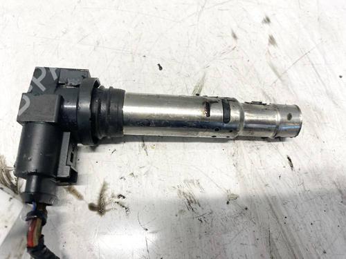Used Ignition coil Ignition coil VW GOLF PLUS V (5M1, 521) 1.6 FSI (115 hp) 35164833 35164833