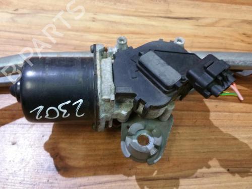 Used Front wiper motor Front wiper motor 35648033 35648033