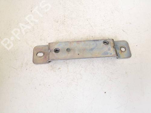 Suporte Suporte VW TOURAN (1T1, 1T2) 2.0 TDI 16V (140 hp) 32594896 32594896