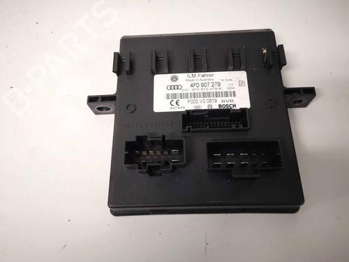 Used Electronic module Electronic module SUBARU LEGACY IV Estate (BP) 2.0 AWD (BP5) (138 hp) 34819572 34819572