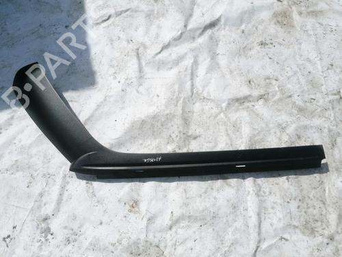 Used Other Other CHRYSLER PACIFICA 3.5 (253 hp) 35500119 35500119