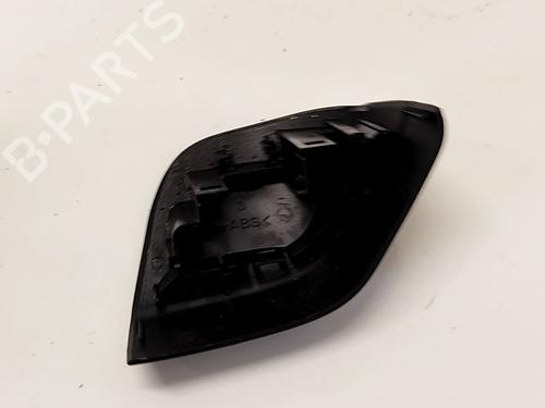 Other FORD FOCUS IV (HN) 1.0 EcoBoost | BP34757025O1 - Image 2