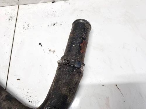 Pipe OPEL INSIGNIA A (G09) 2.0 CDTI (68) | BP32963113M125 - Image 2