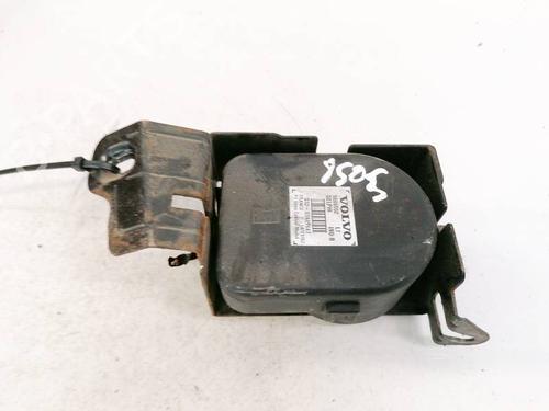 Used Horn Horn VOLVO S40 II (544) 1.8 (125 hp) 35377237 35377237